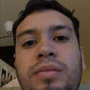 Meet your Posher, Oscar